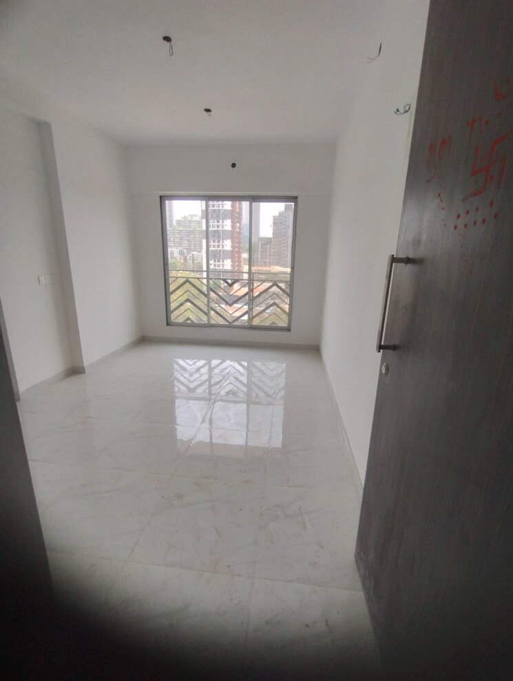 Room, rishab-jay-sarang 2 Bedroom 750 Sq.Ft. Apartment In Malad East Mumbai 8800864