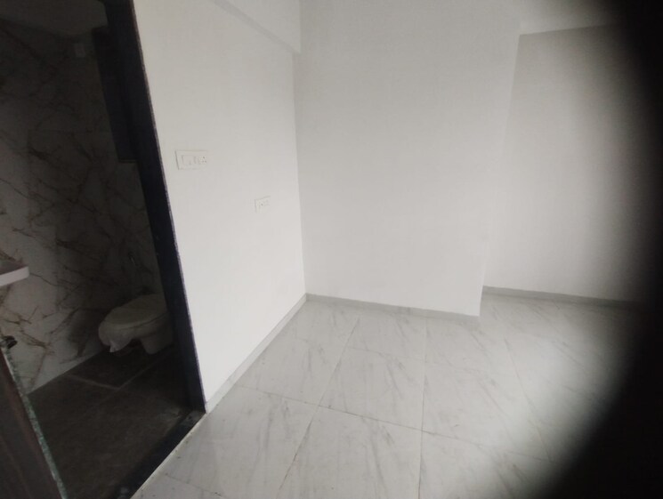 Room, rishab-jay-sarang 2 Bedroom 750 Sq.Ft. Apartment In Malad East Mumbai 8800864