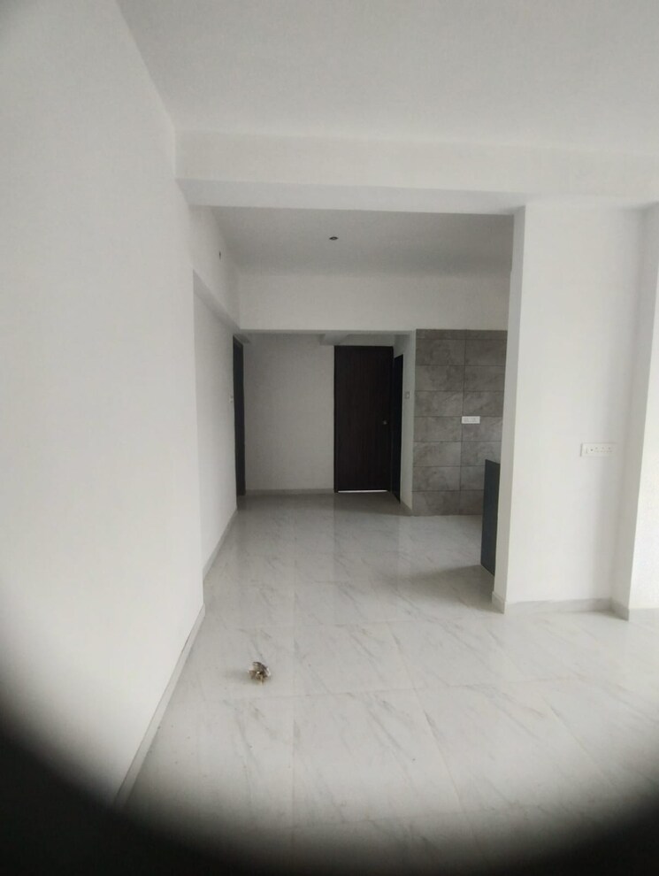 undefined, rishab-jay-sarang 2 Bedroom 750 Sq.Ft. Apartment In Malad East Mumbai 8800864