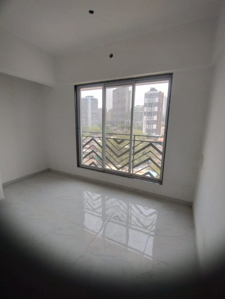 Room, rishab-jay-sarang 2 Bedroom 750 Sq.Ft. Apartment In Malad East Mumbai 8800864