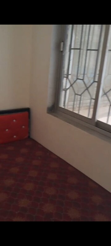 Room in  Pg at Sector 17 Kopar Khairane – for Rent
