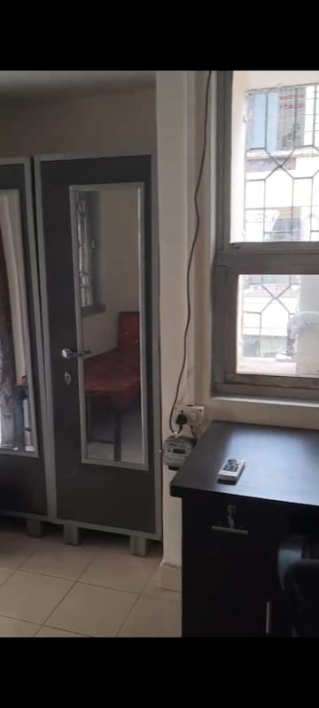   Pg at Sector 17 Kopar Khairane – for Rent