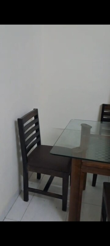 Common Area in  Pg at Sector 17 Kopar Khairane – for Rent
