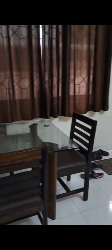 Common Area in  Pg at Sector 17 Kopar Khairane – for Rent