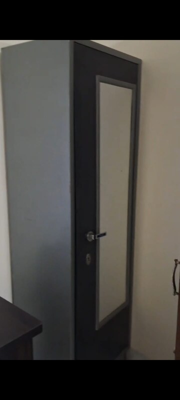   Pg at Sector 17 Kopar Khairane – for Rent