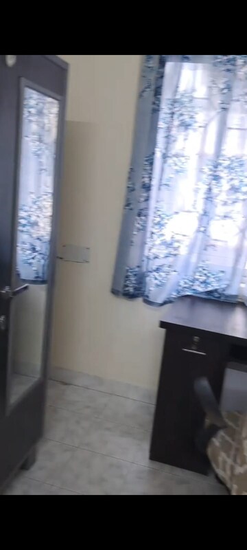   Pg at Sector 17 Kopar Khairane – for Rent