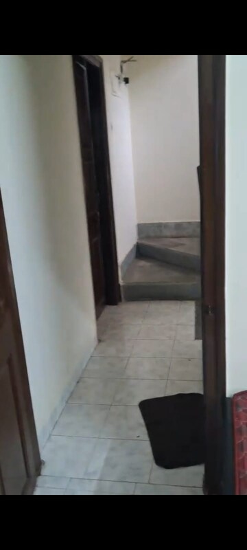 Staircase in  Pg at Sector 17 Kopar Khairane – for Rent