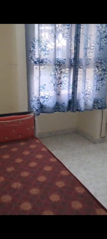  Pg For Rent in Sector 17 Kopar Khairane