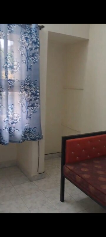 Room in  Pg at Sector 17 Kopar Khairane – for Rent