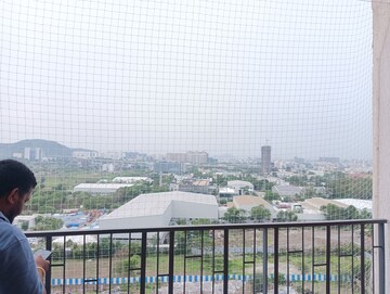 2 BHK Apartment For Rent in Godrej Elements, Hinjewadi