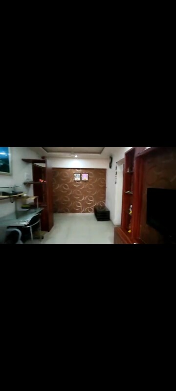 1 BHK Apartment For Sale in Nav Jyotirling CHS, Malad East