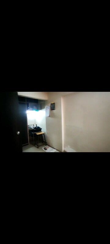 Room in 1 BHK Apartment at Nav Jyotirling CHS, Malad East – for Sale