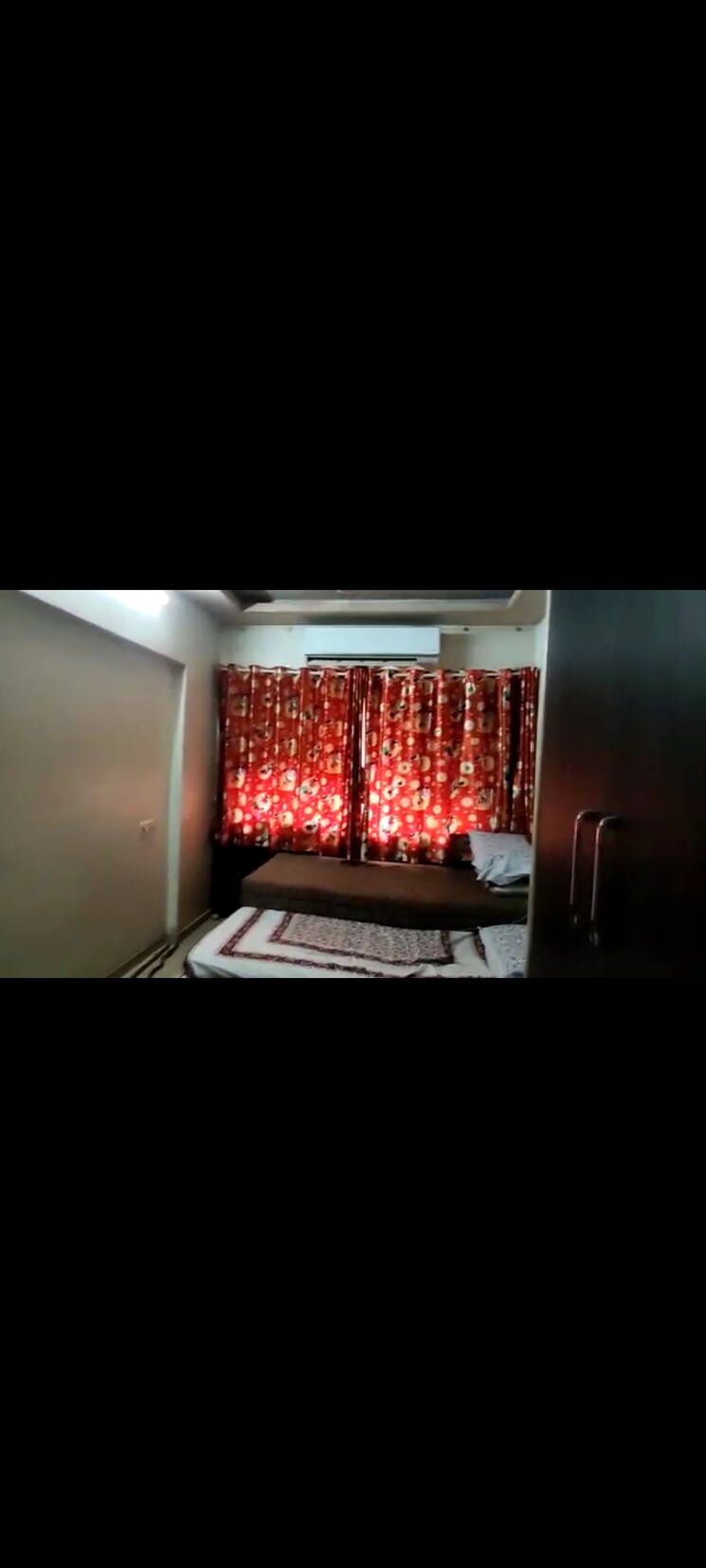 Bedroom, nav-jyotirling-chs 1 Bedroom 600 Sq.Ft. Apartment In Malad East Mumbai 8800872