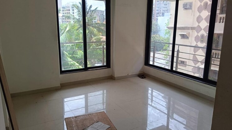 Room, jp-rishabh-tower-azad-nagar 3 Bedroom 1367 Sq.Ft. Apartment In Andheri West Mumbai 8800856