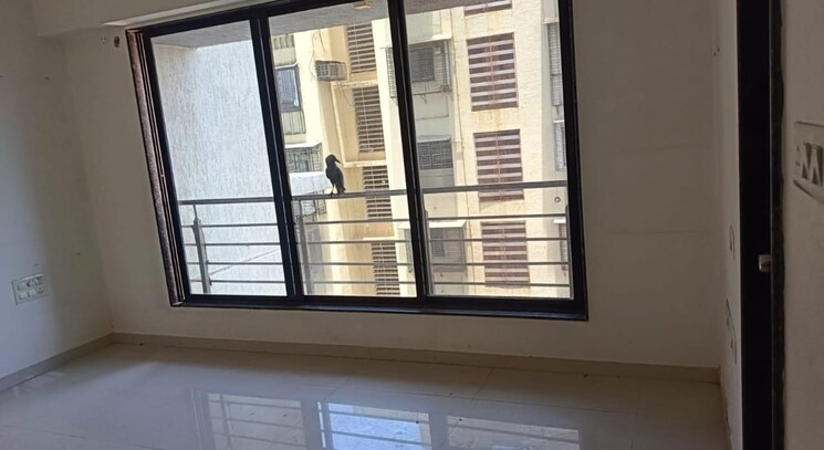 undefined, jp-rishabh-tower-azad-nagar 3 Bedroom 1367 Sq.Ft. Apartment In Andheri West Mumbai 8800856