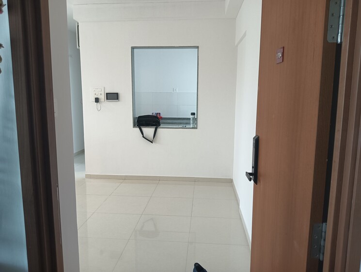 Bathroom, godrej-elements 2 Bedroom 695 Sq.Ft. Apartment In Hinjewadi Pune 8800840