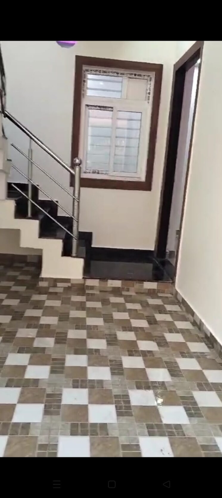 undefined, rai-enclave 3 Bedroom 1650 Sq.Ft. Independent House In Deva Road Lucknow 8800861