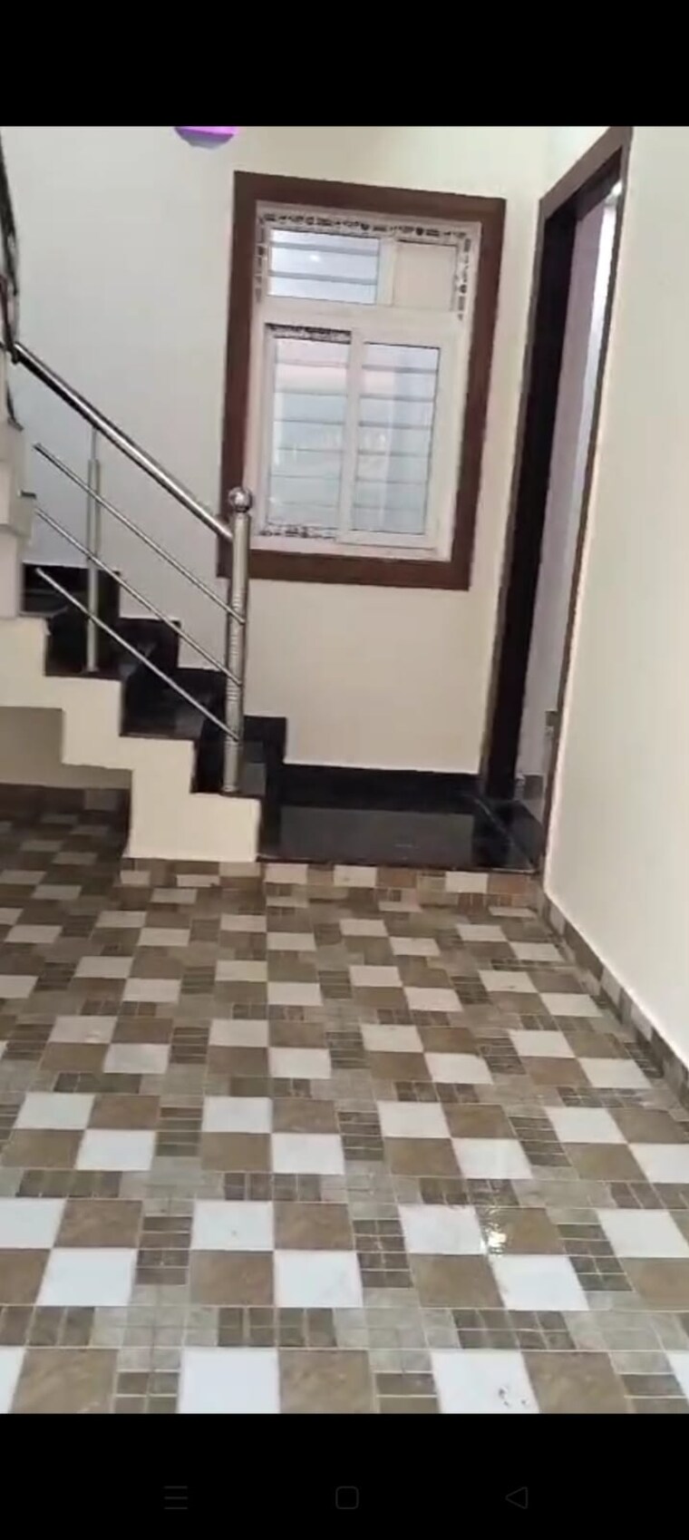 undefined, rai-enclave 3 Bedroom 1650 Sq.Ft. Independent House In Deva Road Lucknow 8800861