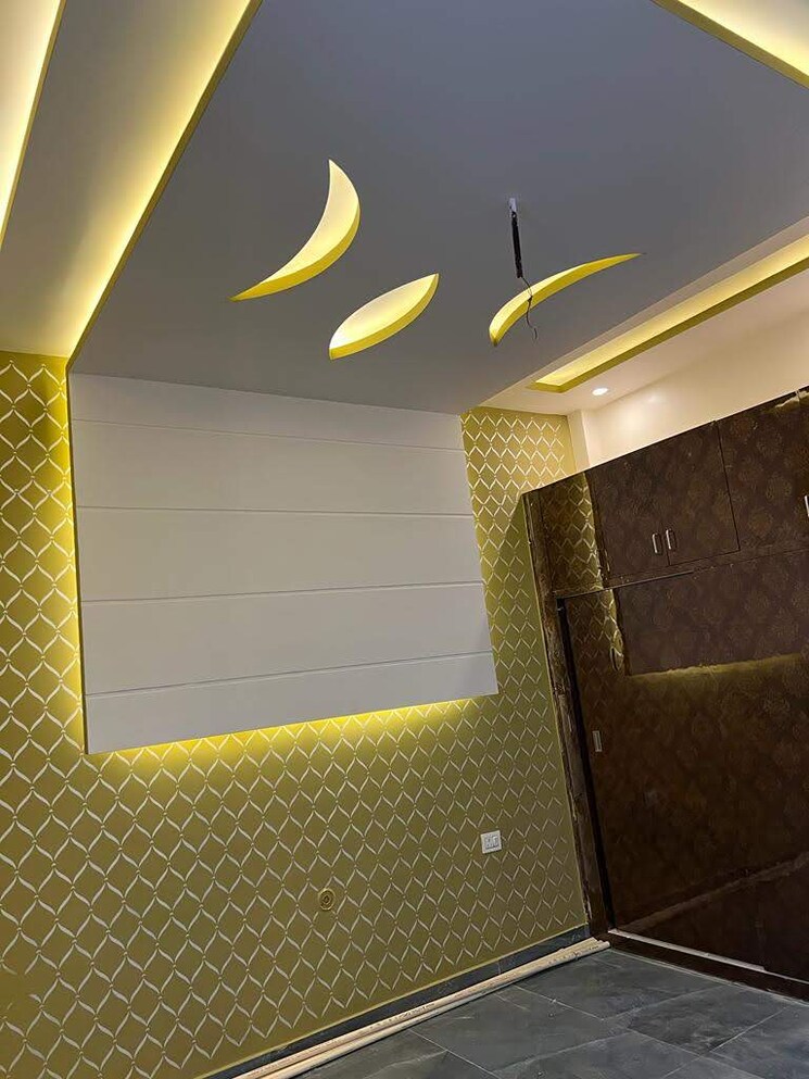 undefined, rai-enclave 3 Bedroom 1650 Sq.Ft. Independent House In Deva Road Lucknow 8800861