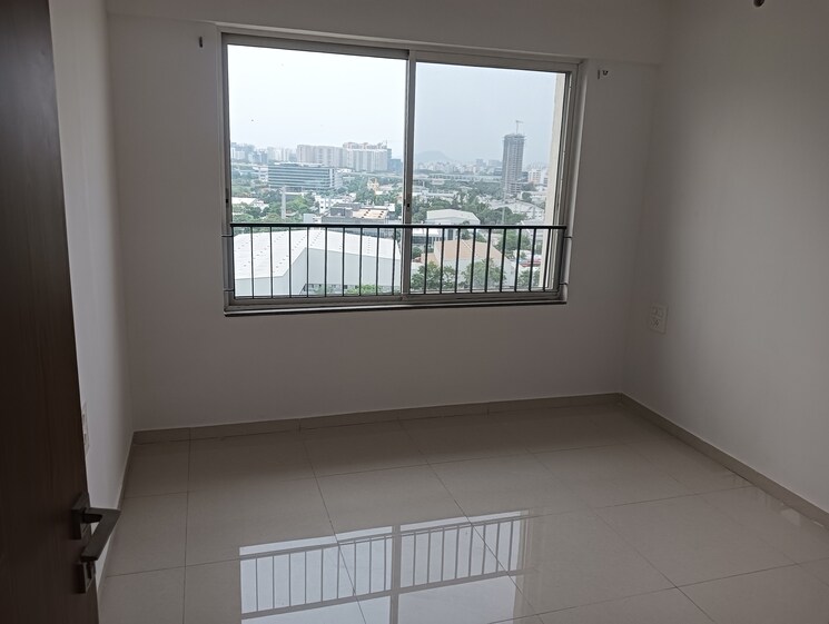 Room, godrej-elements 2 Bedroom 695 Sq.Ft. Apartment In Hinjewadi Pune 8800840