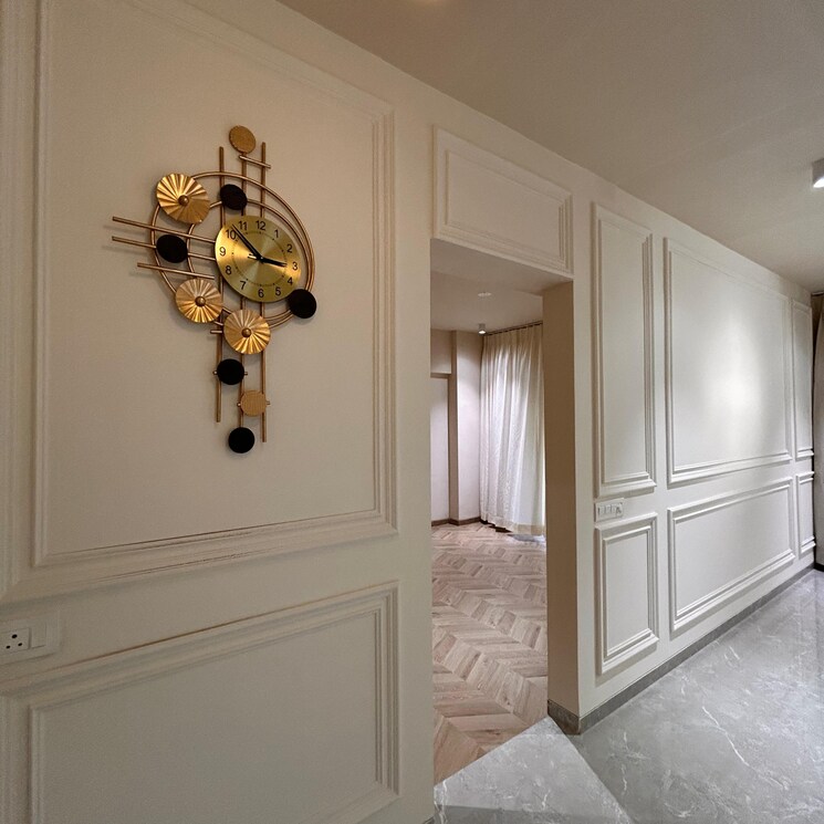 Room, sunflower-apartment-mulund-east 1 Bedroom 550 Sq.Ft. Apartment In Lic Housing Colony Mumbai 8800875