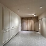 1 BHK 550 Sq.Ft. Apartment in Sunflower Apartment Mulund East