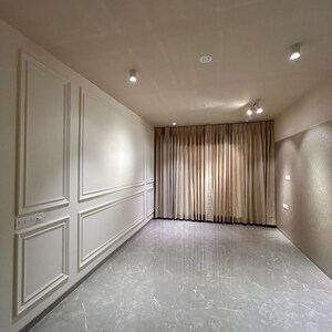 1 BHK Apartment For Sale in Sunflower Apartment Mulund East, Lic Housing Colony