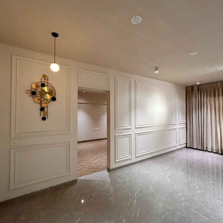 Room, sunflower-apartment-mulund-east 1 Bedroom 550 Sq.Ft. Apartment In Lic Housing Colony Mumbai 8800875