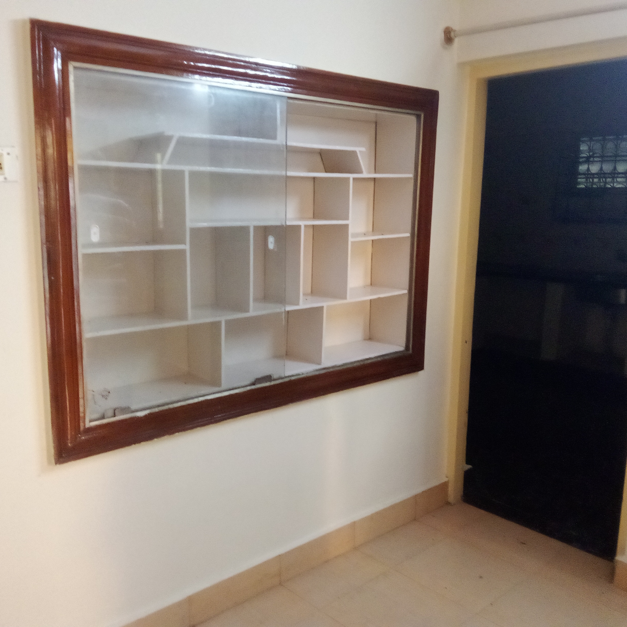 2 BHK Builder Floor For Rent in Ejipura