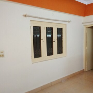 Room in 2 BHK Builder Floor at Ejipura – for Rent