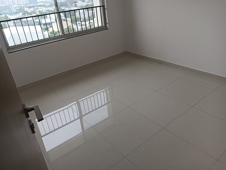 Balcony, godrej-elements 2 Bedroom 695 Sq.Ft. Apartment In Hinjewadi Pune 8800840