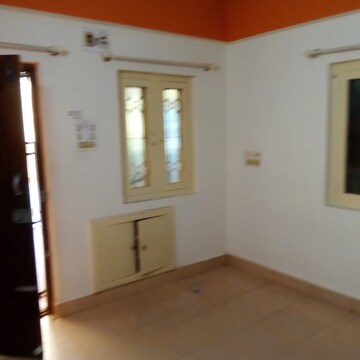 Room in 2 BHK Builder Floor at Ejipura – for Rent