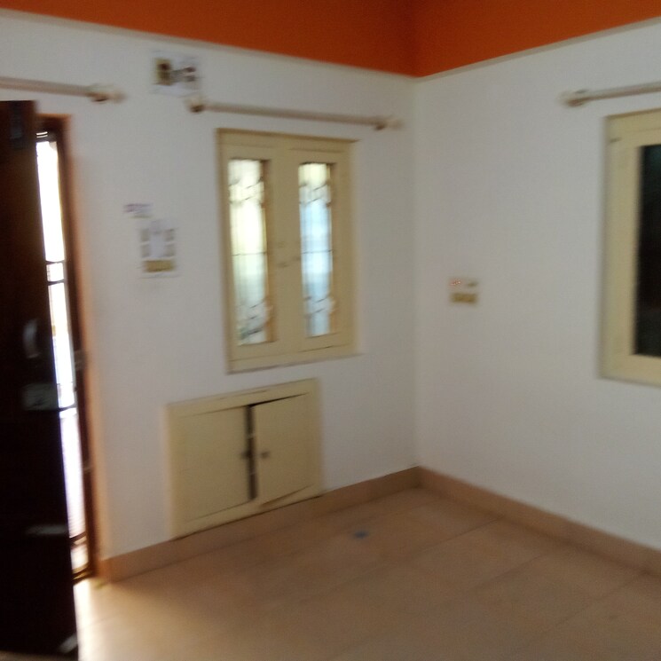 Room, ejipura 2 Bedroom 900 Sq.Ft. Builder Floor In Ejipura Bangalore 8800892