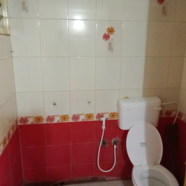 Bathroom, ejipura 2 Bedroom 900 Sq.Ft. Builder Floor In Ejipura Bangalore 8800892