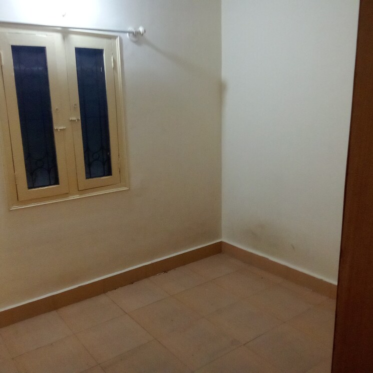 Room, ejipura 2 Bedroom 900 Sq.Ft. Builder Floor In Ejipura Bangalore 8800892