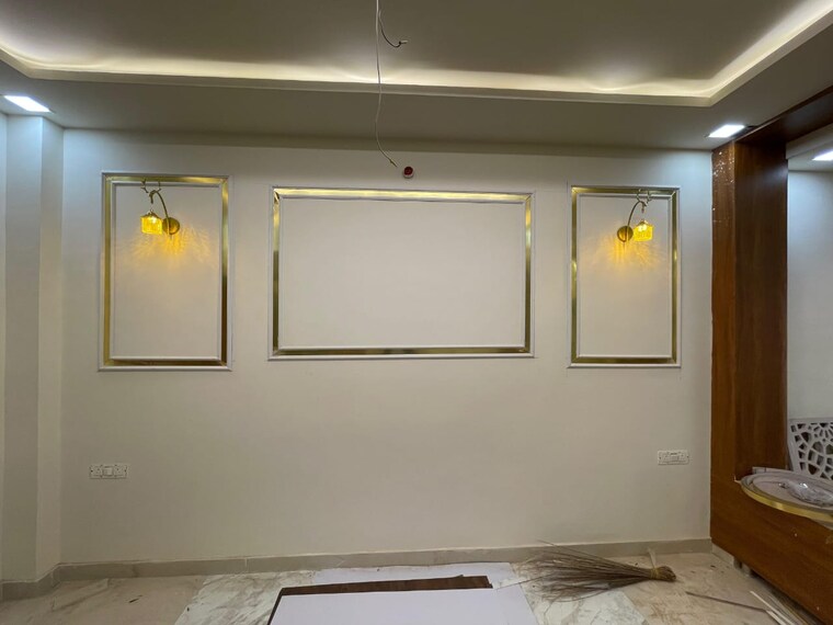 undefined, arsha-madhav-greens 3 Bedroom 1715 Sq.Ft. Independent House In Gomti Nagar Lucknow 8800883