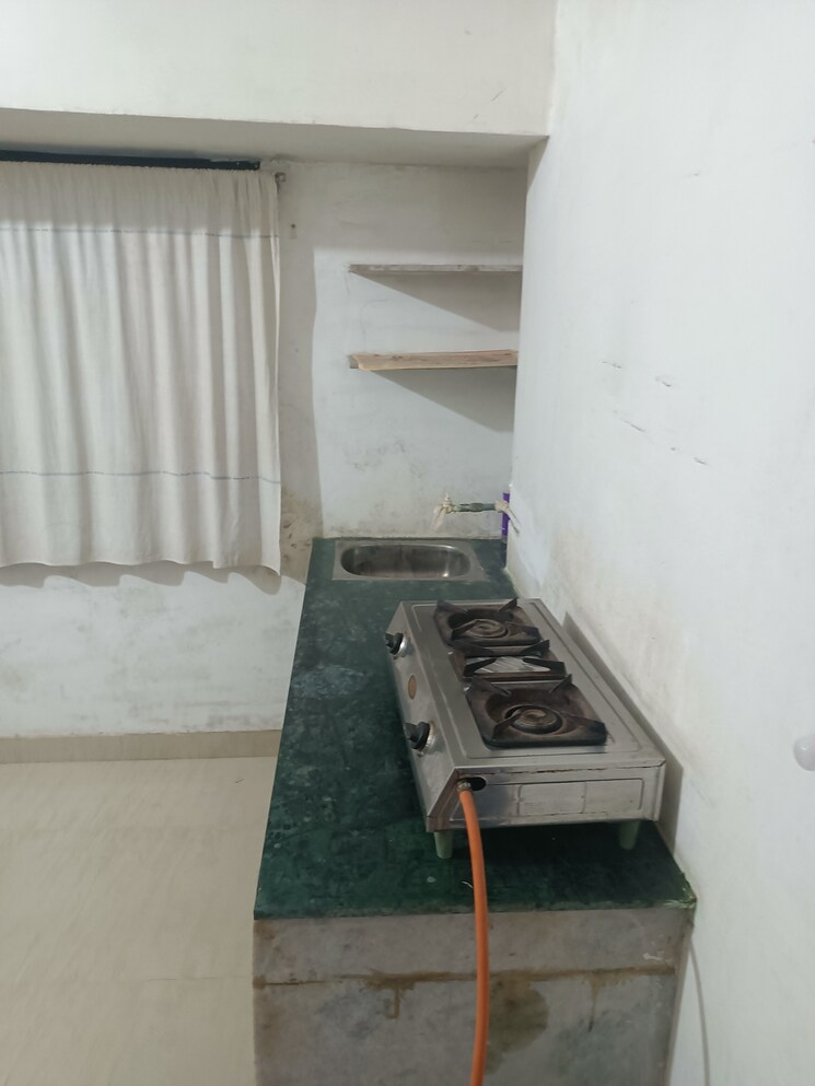 undefined, sector 2 Studio 90 Sq.Yd. Independent House In Sector 2 Gandhinagar 8800882