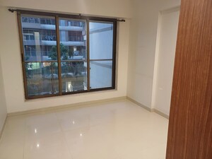 2 BHK Apartment For Sale in Chandak Stella, Goregaon West
