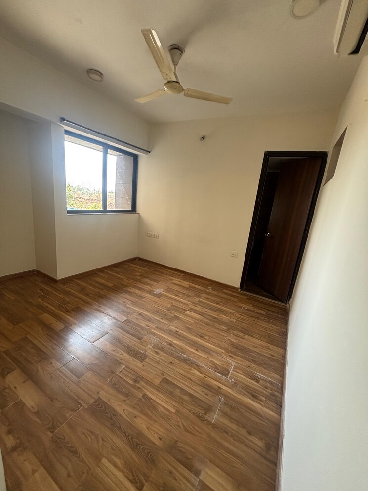 Master Bedroom, lodha-palava-downtown 2 Bedroom 717 Sq.Ft. Apartment In Dombivli East Thane 8800820