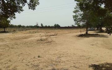 Plot For Sale in Central Park Flower Valley Mikasa Plots, Sohna Sector 33