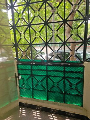  3 BHK Apartment at Sector 23 Dwarka – for Sale