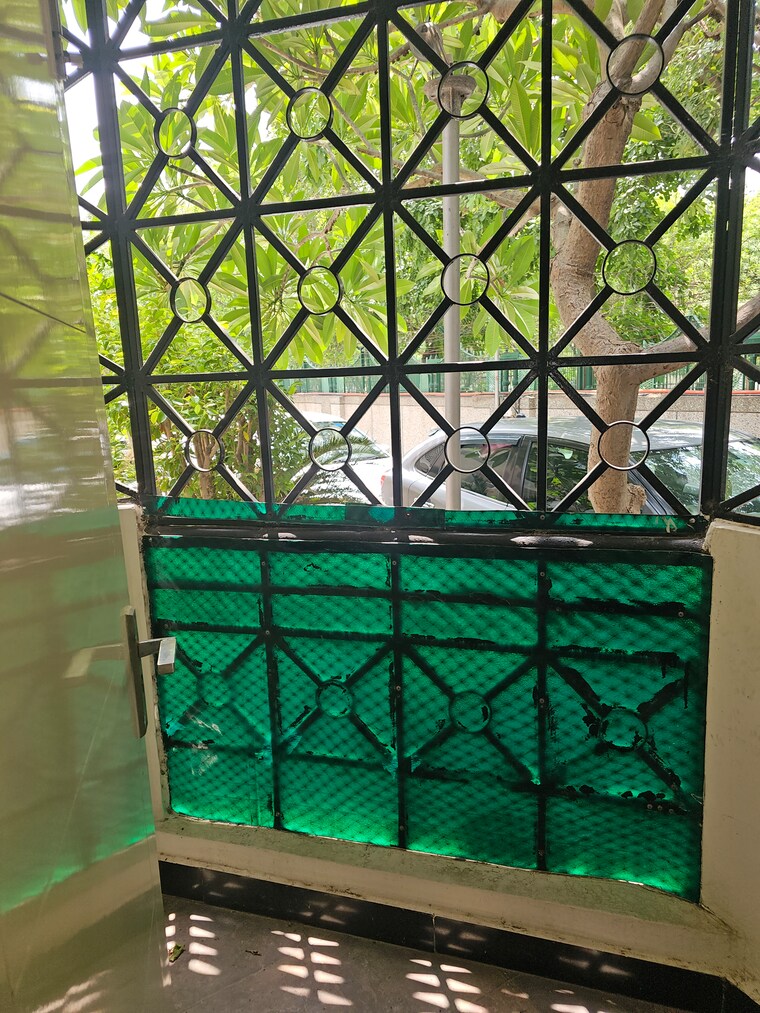 undefined, sector 23 dwarka 3 Bedroom 1600 Sq.Ft. Apartment In Sector 23 Dwarka Delhi 8800933