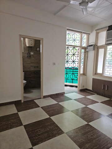  3 BHK Apartment at Sector 23 Dwarka – for Sale