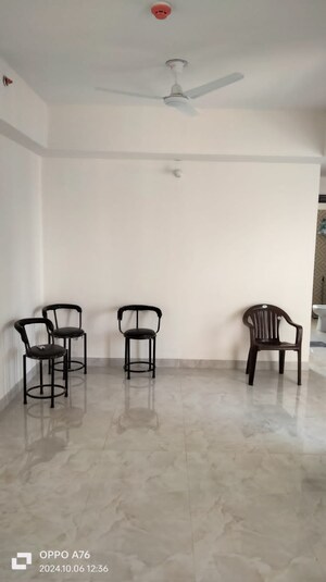 Room in 2 BHK Villa at KW Srishti, Raj Nagar Extension – for Sale