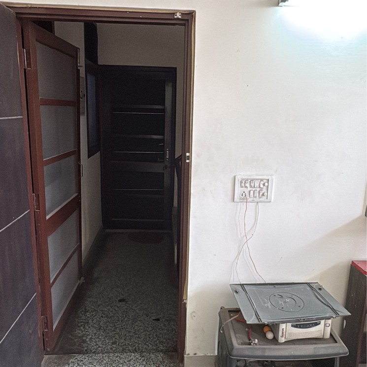 undefined, ansal-plaza-gurgaon 2 Bedroom 696 Sq.Ft. Apartment In Palam Vihar Gurgaon 8800917