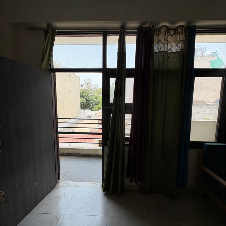 Room, ansal-plaza-gurgaon 2 Bedroom 696 Sq.Ft. Apartment In Palam Vihar Gurgaon 8800917