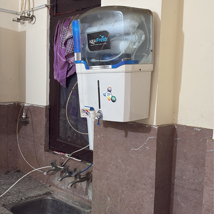 Team Area, ansal-plaza-gurgaon 2 Bedroom 696 Sq.Ft. Apartment In Palam Vihar Gurgaon 8800917