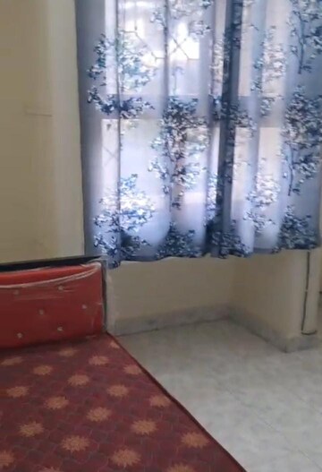 Room in  Pg at Sector 17 Kopar Khairane – for Rent