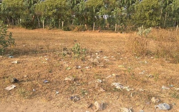 Plot For Sale in Sector 5