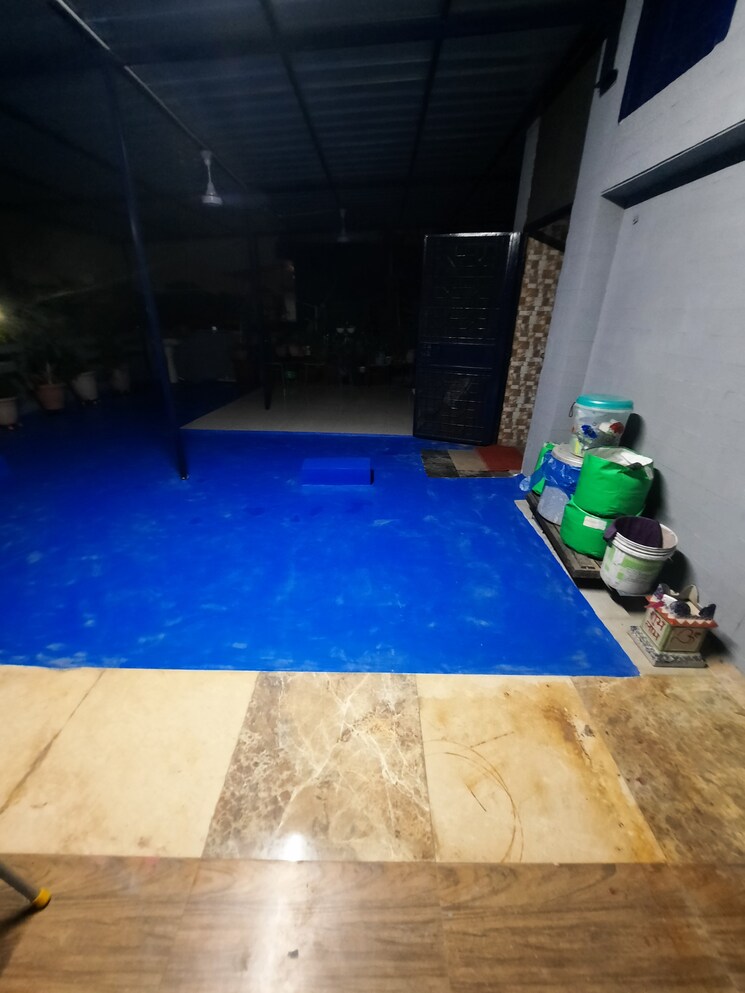 undefined, malviya nagar 1.5 Bedroom 900 Sq.Ft. Builder Floor In Malviya Nagar Delhi 8800950